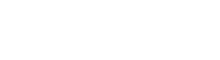 深圳市安腾纳天线有限公司
