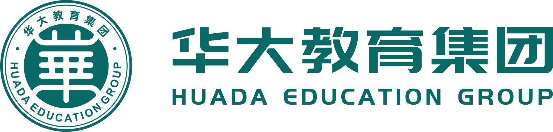 合作客户