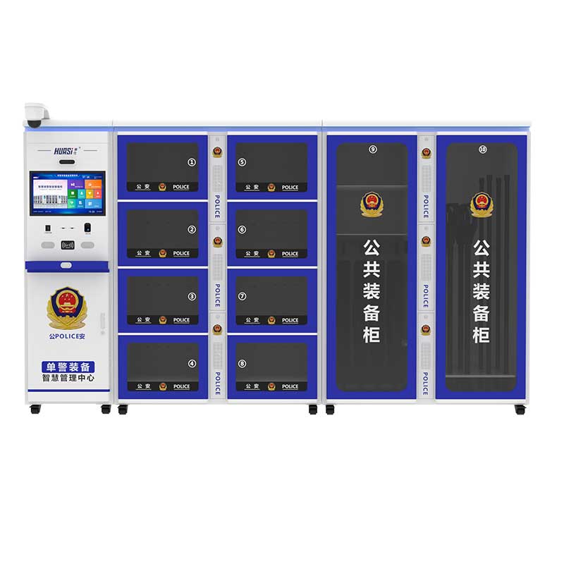 八木天线有什么优势？多角度详解其原理与应用