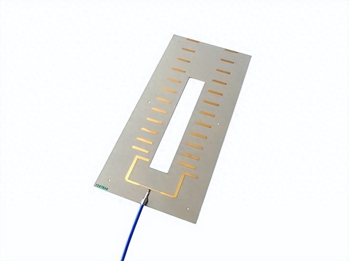 加强版PCB天线：无线通信时代对天线性能的挑战