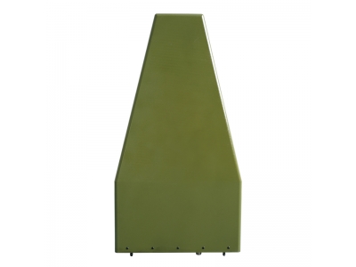 ？2.4G板载天线从选型到量产的全流程实战