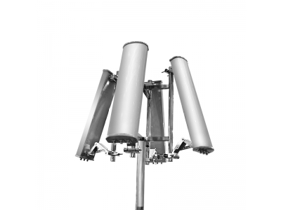 从路由器到物联网模组：2.4G板载天线设计要点