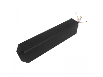 从基站到物联网终端：通信板状天线的角色与优势